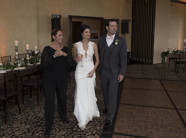 Vangie Events-Perfect Wedding Planner- Photo Credit- Damon Tucci Photography