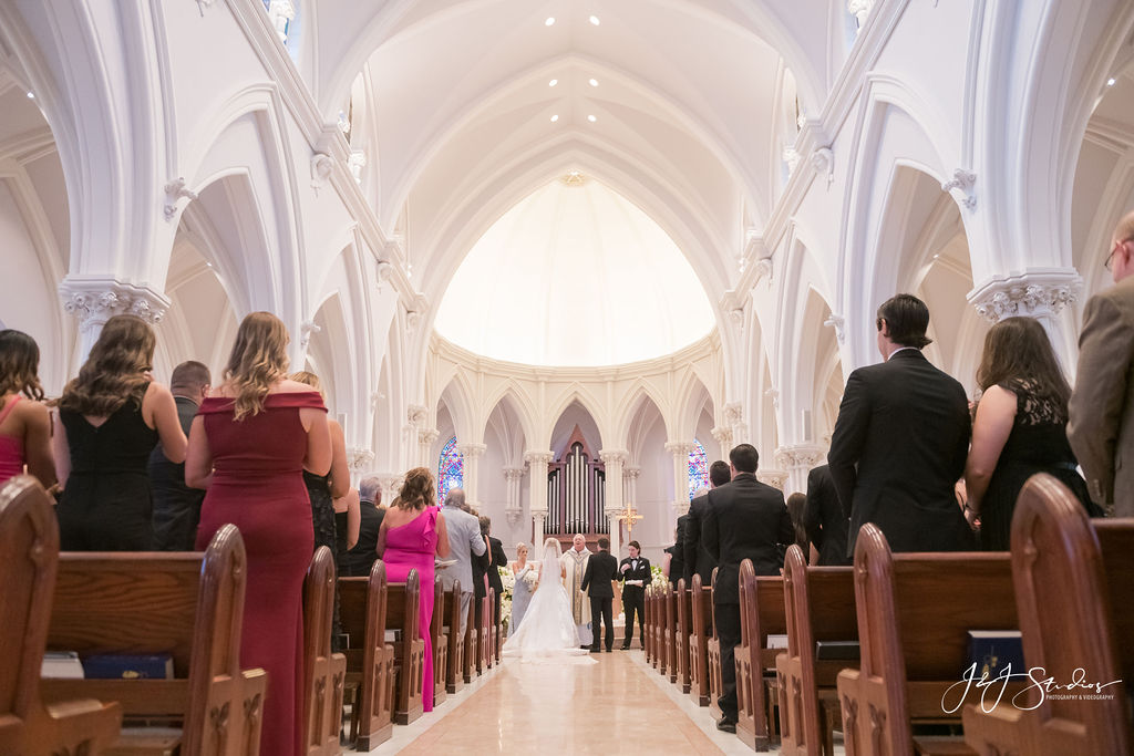Villanova-Cathedral-Philadelphia-wedding-47