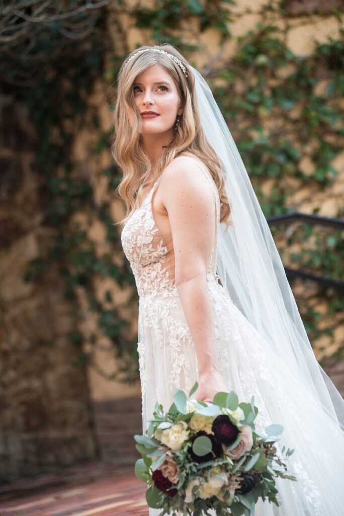 fairytale-Bella-Collina-bride