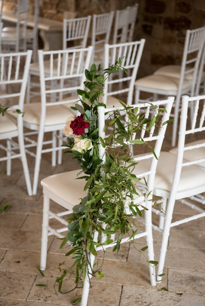 ceremony-chairs-floral