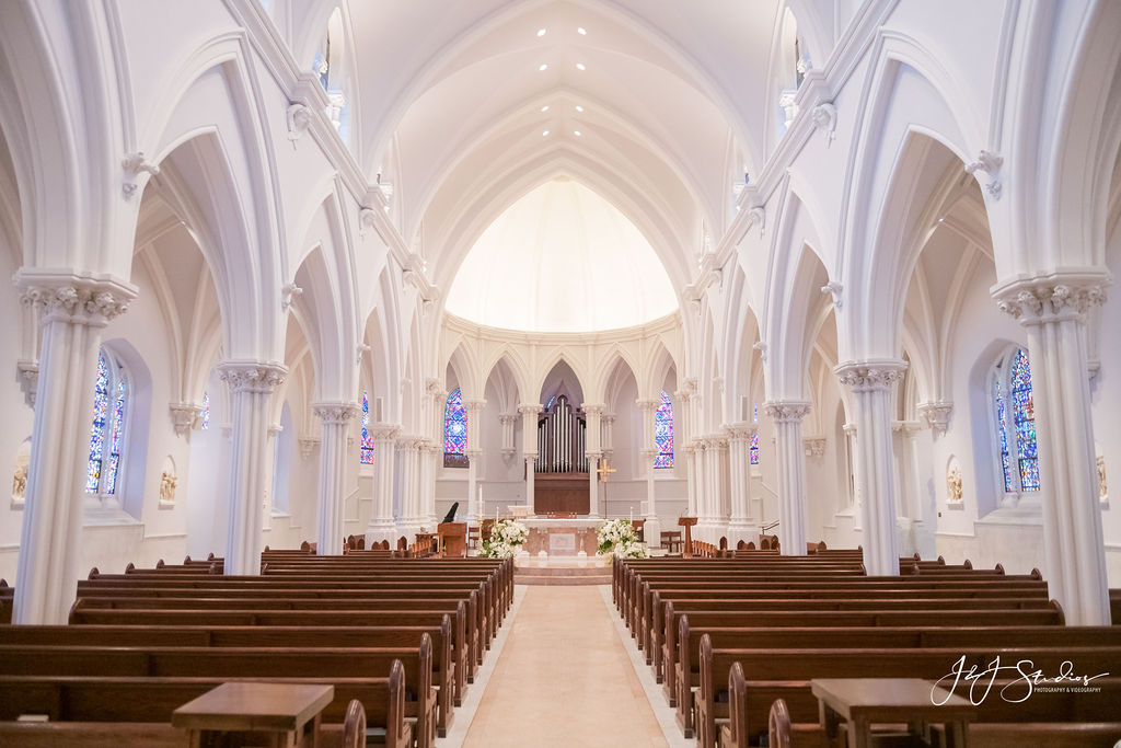 Villanova-Cathedral-Philadelphia-wedding-42