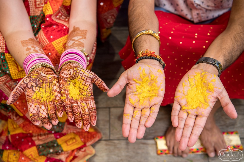 henna-sikh-tradition-wedding