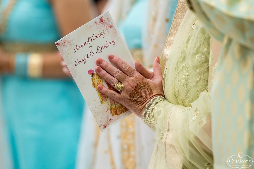 sikh-wedding-ceremony