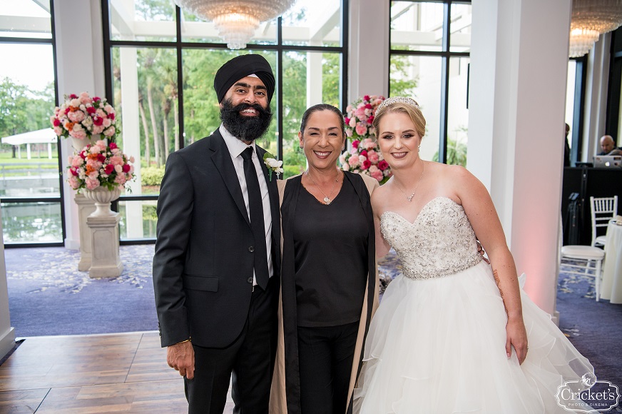 Sikh-Wedding-Couple-Hyatt-Grand-Cypress