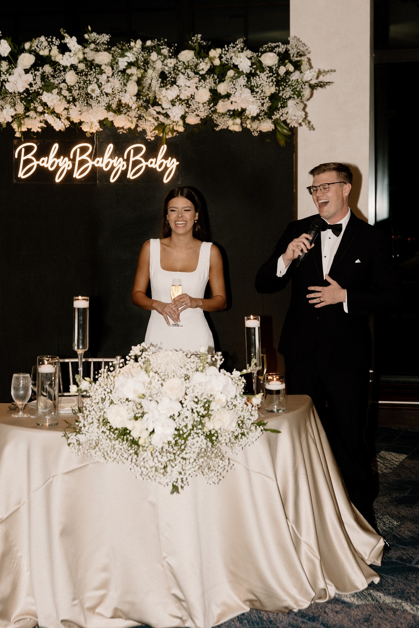toasts-and-speeches-bella-collina-wedding